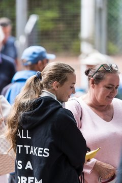 Bild 49 - Ostsee Cup